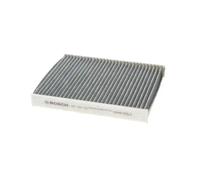 Filtro, aire habitáculo BOSCH 1 987 432 315