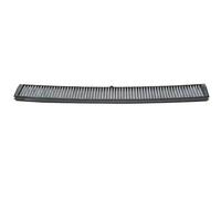 Filtro de cabina Filtro de carbón activado 1 987 432 336 BOSCH para BMW 3 X3