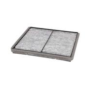 Filtro de cabina Filtro de carbón activado 1 987 432 363 BOSCH para VOLVO S40 I
