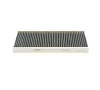 Filtro, aire habitáculo BOSCH 1 987 432 376
