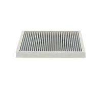 Bosch R2405 - Filtro de habitáculo carbón activo