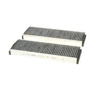 Filtro, aire habitáculo BOSCH 1 987 432 422