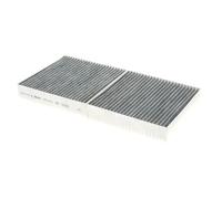 Filtro de cabina Filtro de carbón activado 1 987 432 571 BOSCH