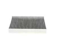 Filtro de cabina Filtro de carbón activado 1 987 435 512 BOSCH para PORSCHE VW