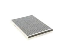 Filtro, aire habitáculo BOSCH 1 987 435 514