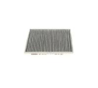 Filtro de cabina Filtro de carbón activado 1 987 435 516 BOSCH para FORD TOYOTA