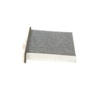 Filtro de cabina Filtro de carbón activado 1 987 435 519 BOSCH para MITSUBISHI
