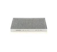 Filtro, aire habitáculo BOSCH 1 987 435 540