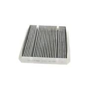 BOSCH Filtro, aire habitÃ¡culo para MERCEDES-BENZ: Classe V, Vito, Sprinter, EQV (Ref: 1 987 435 547)