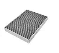 Filtro de cabina Filtro de carbón activado 11-12 320 0011 MEYLE para CITROËN