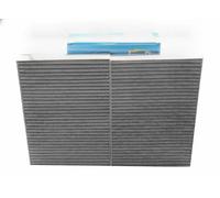 Filtro de cabina Filtro de carbón activado 1731220 KRAFT AUTOMOTIVE