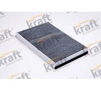 KRAFT 1731504 Filtro de habitáculo