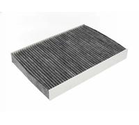 Filtro de cabina Filtro de carbón activado 1735907 KRAFT AUTOMOTIVE para PEUGEOT