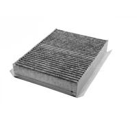 Filtro de cabina Filtro de carbón activado 18-12 320 0000 MEYLE para JAGUAR