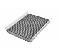 Filtro de cabina Filtro de carbón activado 212 320 0018 MEYLE para FIAT LANCIA