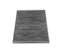 Filtro de cabina Filtro de carbón activado 21652538 CORTECO para FIAT LANCIA