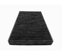 Filtro de cabina Filtro de carbón activado 21652540 CORTECO para CITROËN PEUGEOT