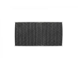 Filtro de cabina Filtro de carbón activado 26-0458 MAXGEAR para FORD FOCUS I