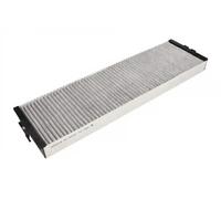 Filtro de cabina Filtro de carbón activado 26-0619 MAXGEAR para PEUGEOT 607