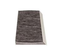 Filtro de cabina Filtro de carbón activado 26-0626 MAXGEAR para RENAULT FLUENCE