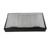 Filtro de cabina Filtro de carbón activado 26-0684 MAXGEAR para SAAB 9-5