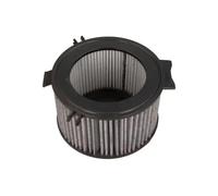 Filtro de cabina Filtro de carbón activado 26-0815 MAXGEAR para VW