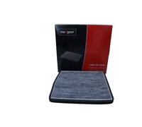Filtro de cabina Filtro de carbón activado 26-0821 MAXGEAR para VOLVO S80 I