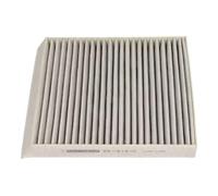 Filtro de cabina Filtro de carbón activado 26-0825 MAXGEAR para RENAULT