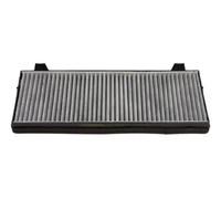 Filtro de cabina Filtro de carbón activado 26-0838 MAXGEAR para RENAULT