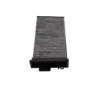 Filtro de cabina Filtro de carbón activado 26-0841 MAXGEAR para CITROËN C5 I