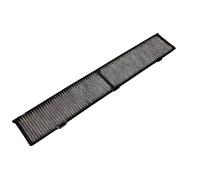 Filtro de cabina Filtro de carbón activado 26-0844 MAXGEAR para ALPINA BMW