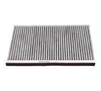 Filtro de cabina Filtro de carbón activado 26-0846 MAXGEAR para MERCEDES-BENZ