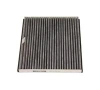 Filtro de cabina Filtro de carbón activado 26-1022 MAXGEAR para VOLVO S40 I