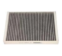 Filtro de cabina Filtro de carbón activado 26-1044 MAXGEAR para LAND ROVER VOLVO