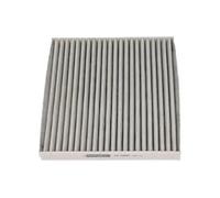 Filtro de cabina Filtro de carbón activado 26-1069 MAXGEAR para FORD