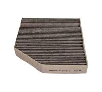 MAXGEAR 26-1183 Filtro de habitáculo