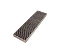 Filtro de cabina Filtro de carbón activado 26-1202 MAXGEAR para MINI MINI