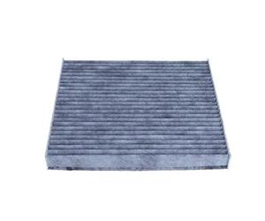 Filtro de cabina Filtro de carbón activado 26-1604 MAXGEAR para HYUNDAI KIA