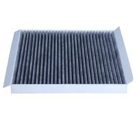 Filtro de cabina Filtro de carbón activado 26-1617 MAXGEAR para OPEL CHEVROLET