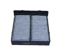 Filtro de cabina Filtro de carbón activado 26-1623 MAXGEAR para SUZUKI SX4 Sedán