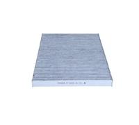 Filtro de cabina Filtro de carbón activado 26-1648 MAXGEAR para CHRYSLER DODGE