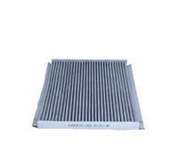 Filtro de cabina Filtro de carbón activado 26-1653 MAXGEAR para HYUNDAI KIA