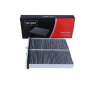 Filtro de cabina Filtro de carbón activado 26-1655 MAXGEAR para MAZDA CX-3