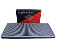 Filtro de cabina Filtro de carbón activado 26-1762 MAXGEAR para LAND ROVER BMW