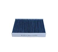 Filtro de cabina Filtro de carbón activado 26-1767 MAXGEAR para TOYOTA CITROËN