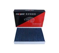Filtro de cabina Filtro de carbón activado 26-1776 MAXGEAR para DACIA RENAULT
