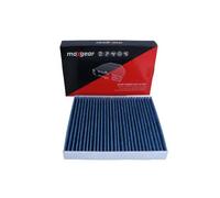 Filtro de cabina Filtro de carbón activado 26-1787 MAXGEAR para VW SEAT AUDI MAN