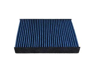 Filtro de cabina Filtro de carbón activado 26-1798 MAXGEAR para RENAULT OPEL