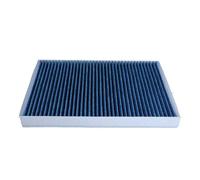 Filtro de cabina Filtro de carbón activado 26-1838 MAXGEAR para MERCEDES-BENZ VW