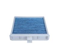 Filtro de cabina Filtro de carbón activado 26-1852 MAXGEAR para RENAULT